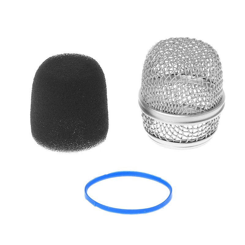 Phụ kiện thay thế chuyên dụng dành cho microphone Shure beta57a / beta87a
