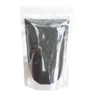 Hạt é gói 1kg dùng để nấu chè