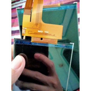 Màn hình Intel 1508