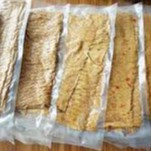 [Mã 267FMCGSALE giảm 8% đơn 500K] Mực cán tẩm gia vị nguyên con nha trang loại ngon | BigBuy360 - bigbuy360.vn