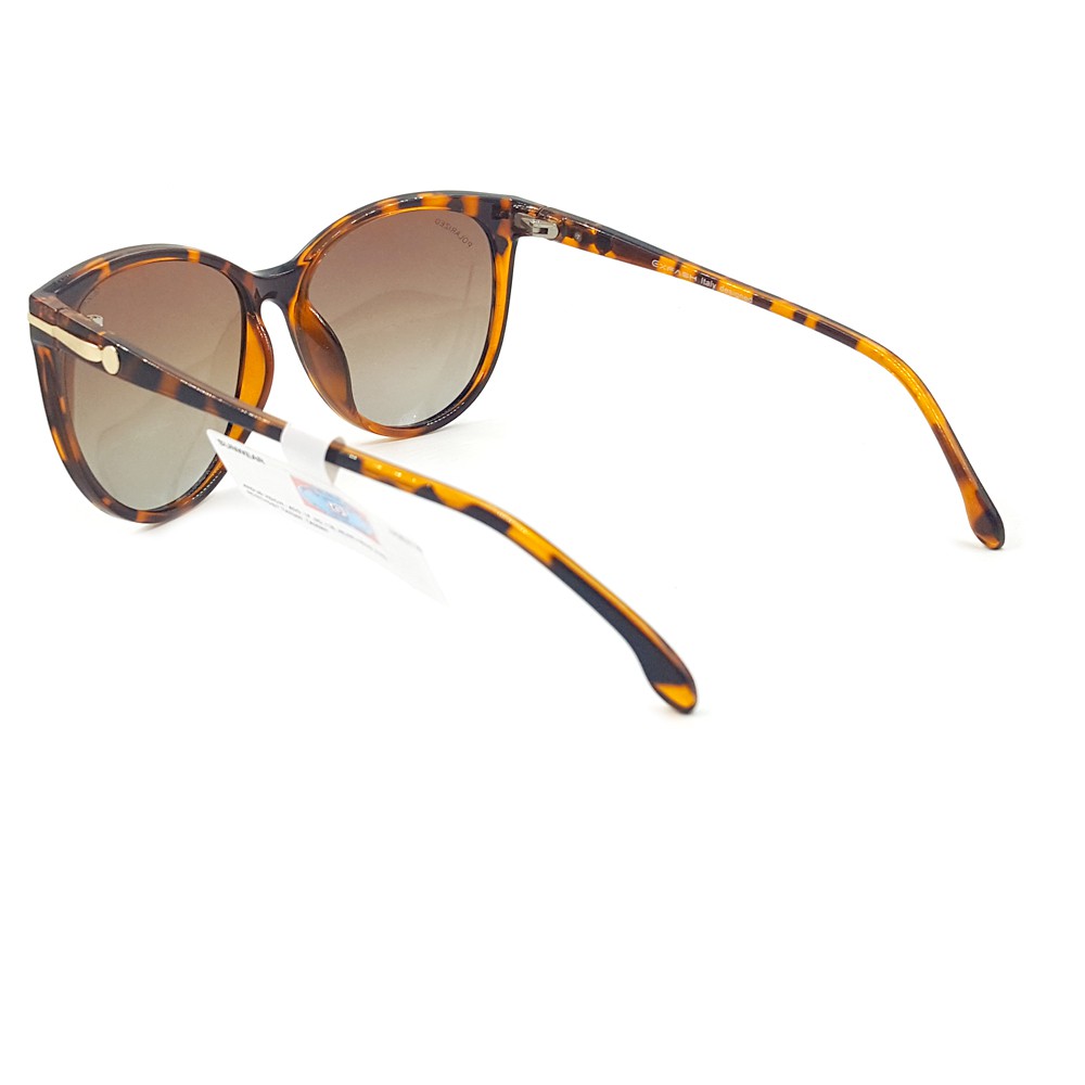 kính mát Exfash EF 5771 057 chính hãng-bảo hành vĩnh viễn