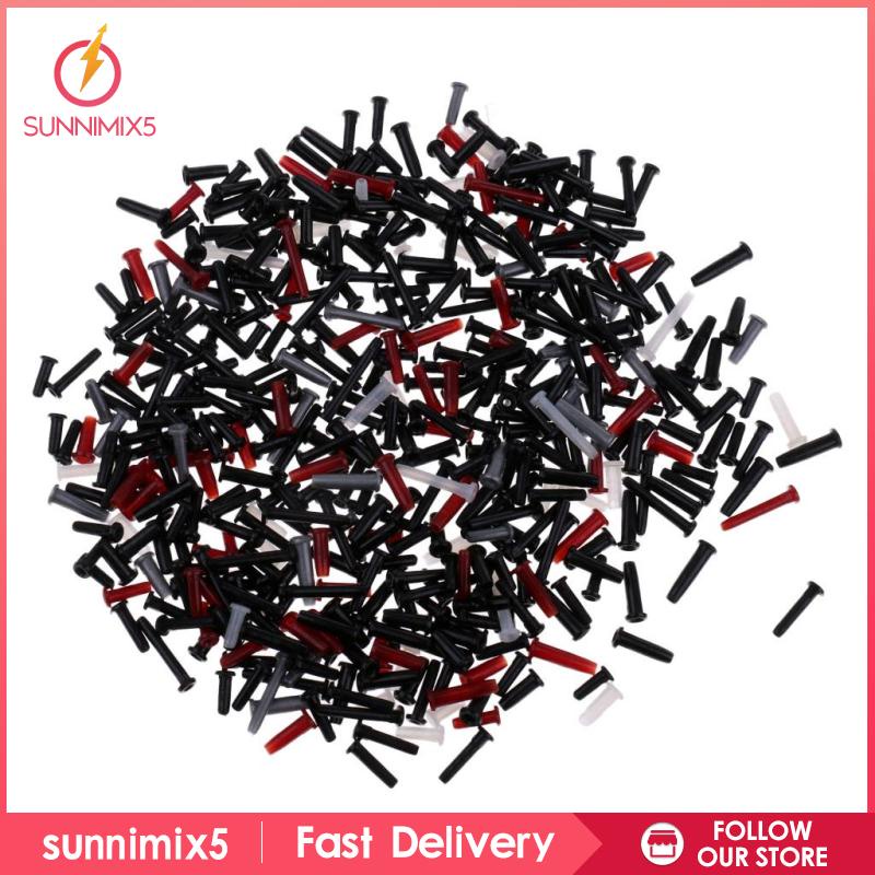 [Trend Sport] 1 Túi Dây Quấn Bảo Vệ Mắt Vợt Cầu Lông