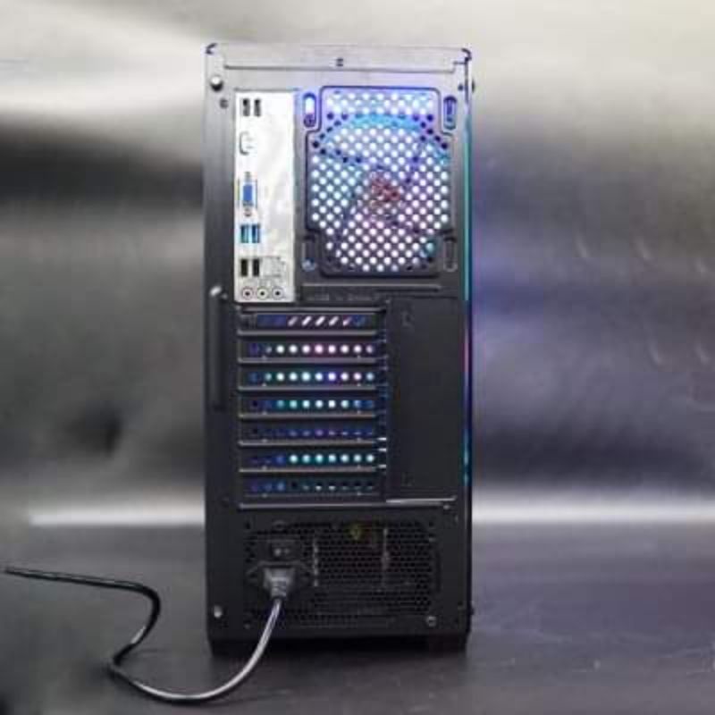 bộ máy tính i3 10105f new | BigBuy360 - bigbuy360.vn