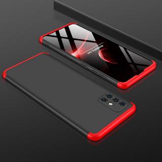 Bao Da Điện Thoại Chống Va Đập Bảo Vệ 360 Độ Cho samsung galaxy a14 a73 a23 a13 4g 5g a31 a51 a71 pro gkk Ốp