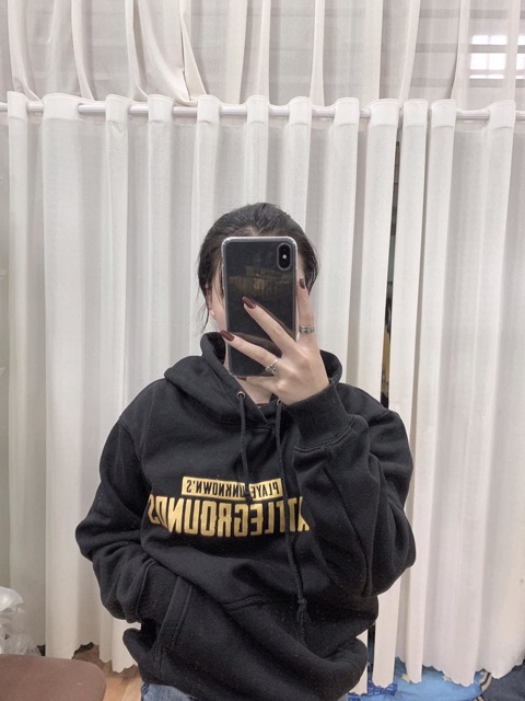 HOODIE 2Hand | BigBuy360 - bigbuy360.vn