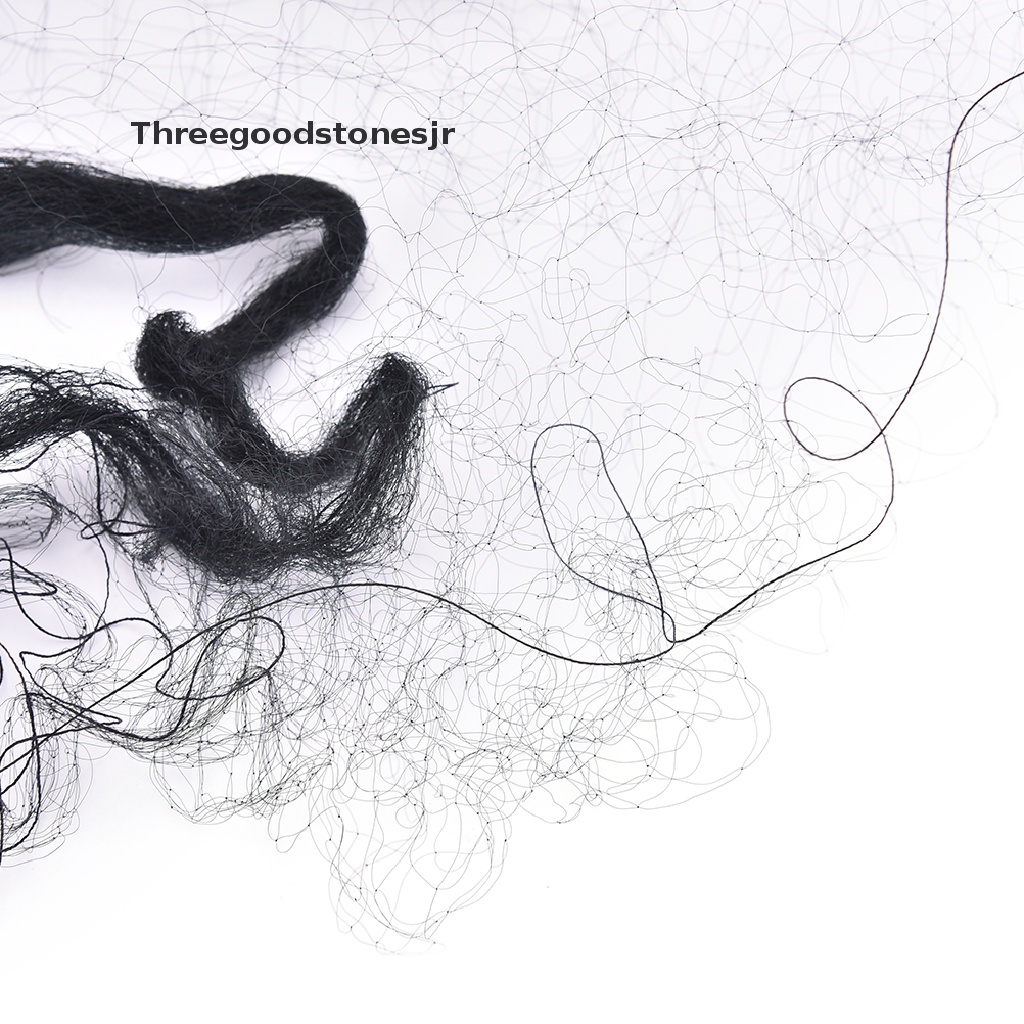 Lưới Nylon Bắt Chim Chống Chim Phá Hoại Tiện Dụng 6M * 3M JR