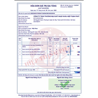 SỮA TẮM ARAU BABY DẠNG TÚI 400ML + CHAI 450ML