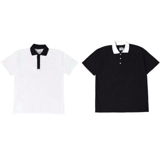áo thun polo