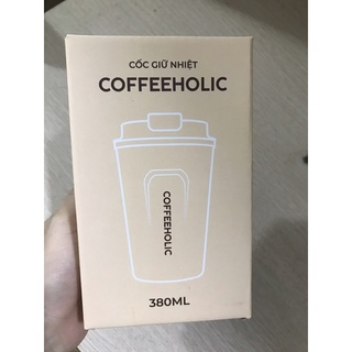Bình Lắc Uni [ Diệp Lục 92g ]