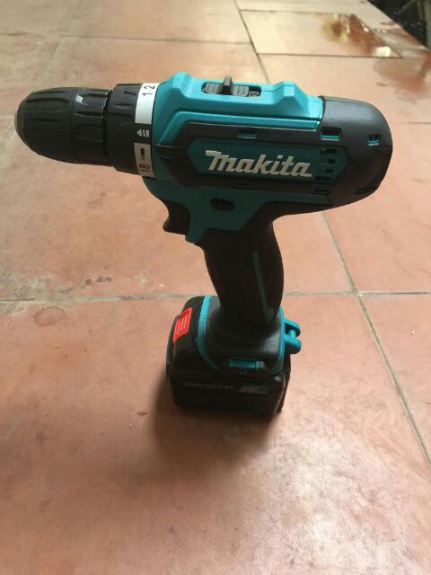 Makita DF331D