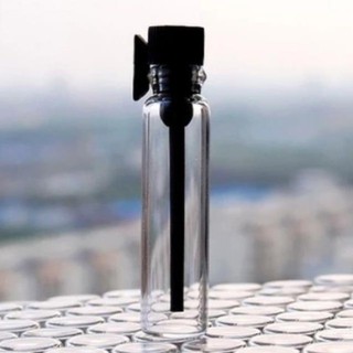 ống chiết vial 2ml