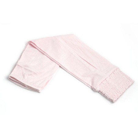 Smok Cuffs A Baby Pink Shoulder-S Sleeve Cover Ốp