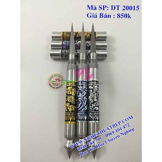 Dao Tỉa Hoa Thái Lan Dạng Bút DT20015