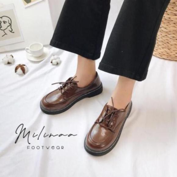 - OXFORD CỘT DÂY " ! | BigBuy360 - bigbuy360.vn