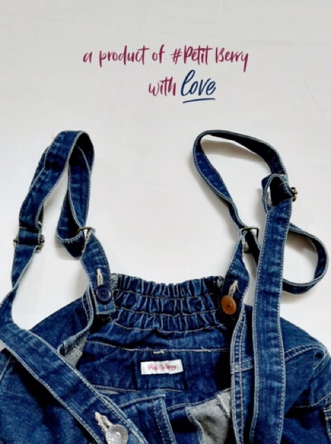 Yếm Jean
