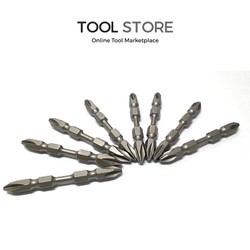 Mũi bắt vít dài 110mm WINDMILL