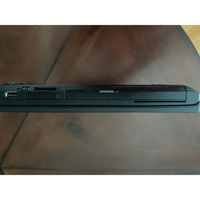 Lenovo Thinkpad T430 Cpu i7-3740QM cấu hình cao, bàn phím cực tốt, camera siêu nét, loa lớn, công việc và giải trí