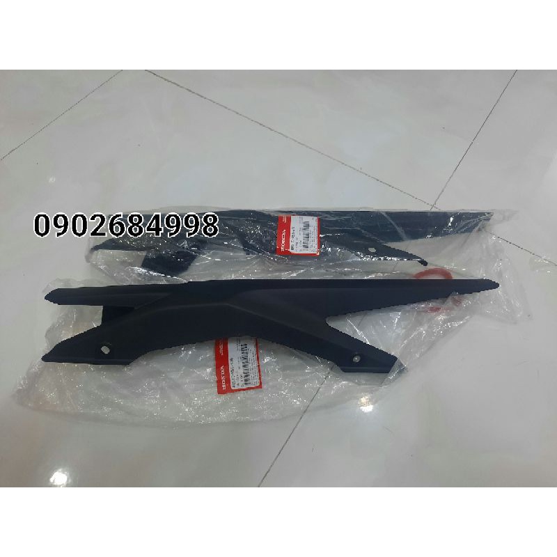 Che sên/Carte zin Winner v1 / winner X / Sonic 150