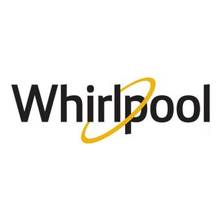 Whirlpool Official Store