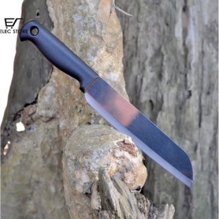 Dao bếp KIWI Thái Lan Model 479