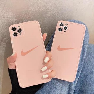 ốp xịn xò iphone