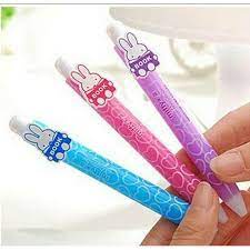 Bút chì kim hình thỏ 0.5mm MG FMP33304