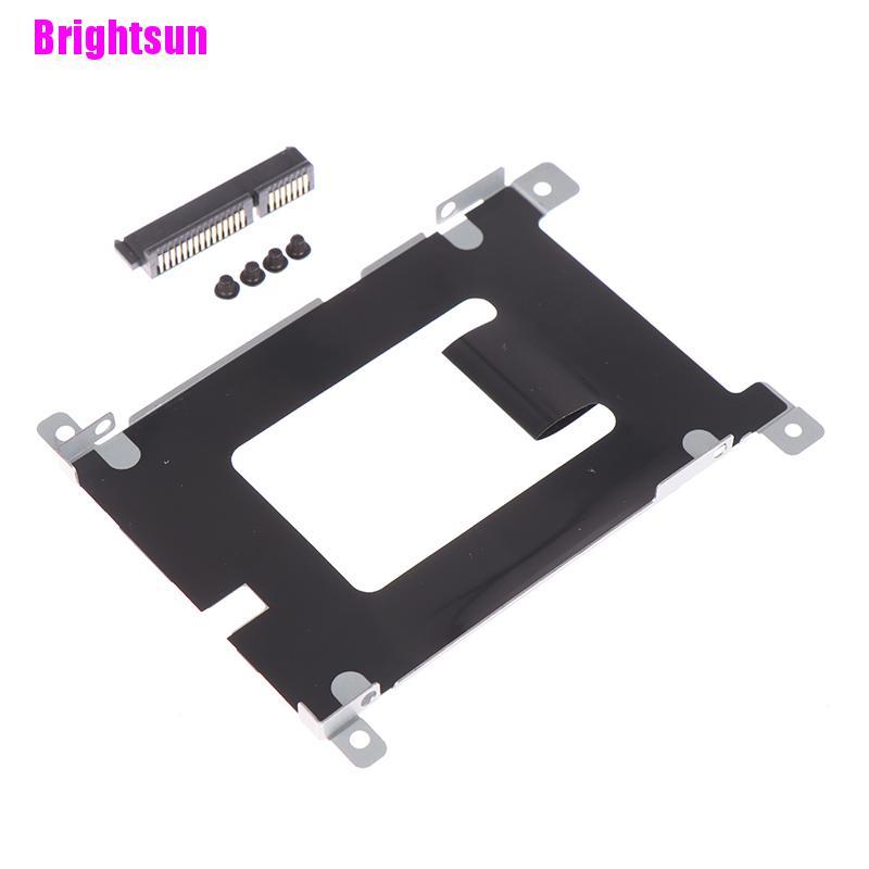 Ổ Cứng Hdd + Đầu Nối D80v4 Cho Dell Latitude E5420 Hdd / Ssd Sata | BigBuy360 - bigbuy360.vn