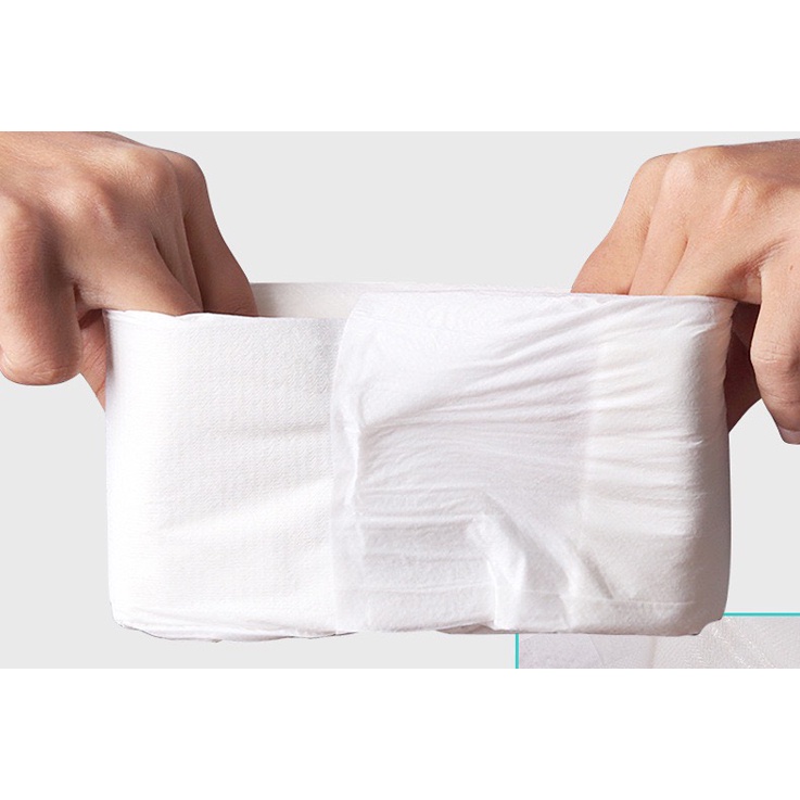 Bỉm  cho chó đực đi vệ sinh - Thương hiệu SENTEE 12 cái hộp - Cún tè bậy/đánh dấu lãnh thổ khi đi chơi, đi du lịch