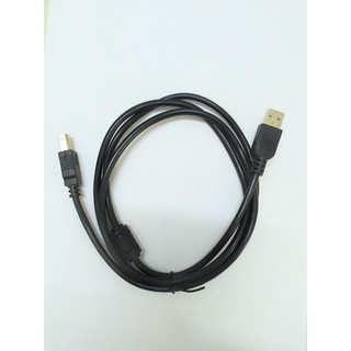 Dây cáp usb máy in 1,5m