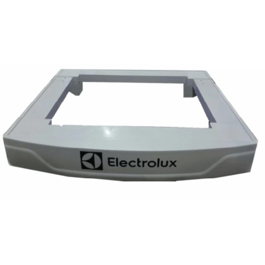 Chân đế máy giặt Electrolux PN333