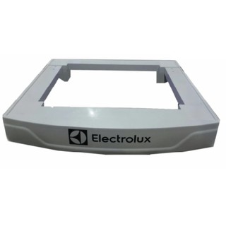 Chân đế máy giặt Electrolux PN333