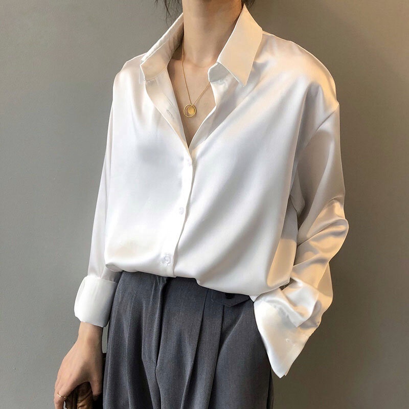 Áo sơ mi vintage Nhật