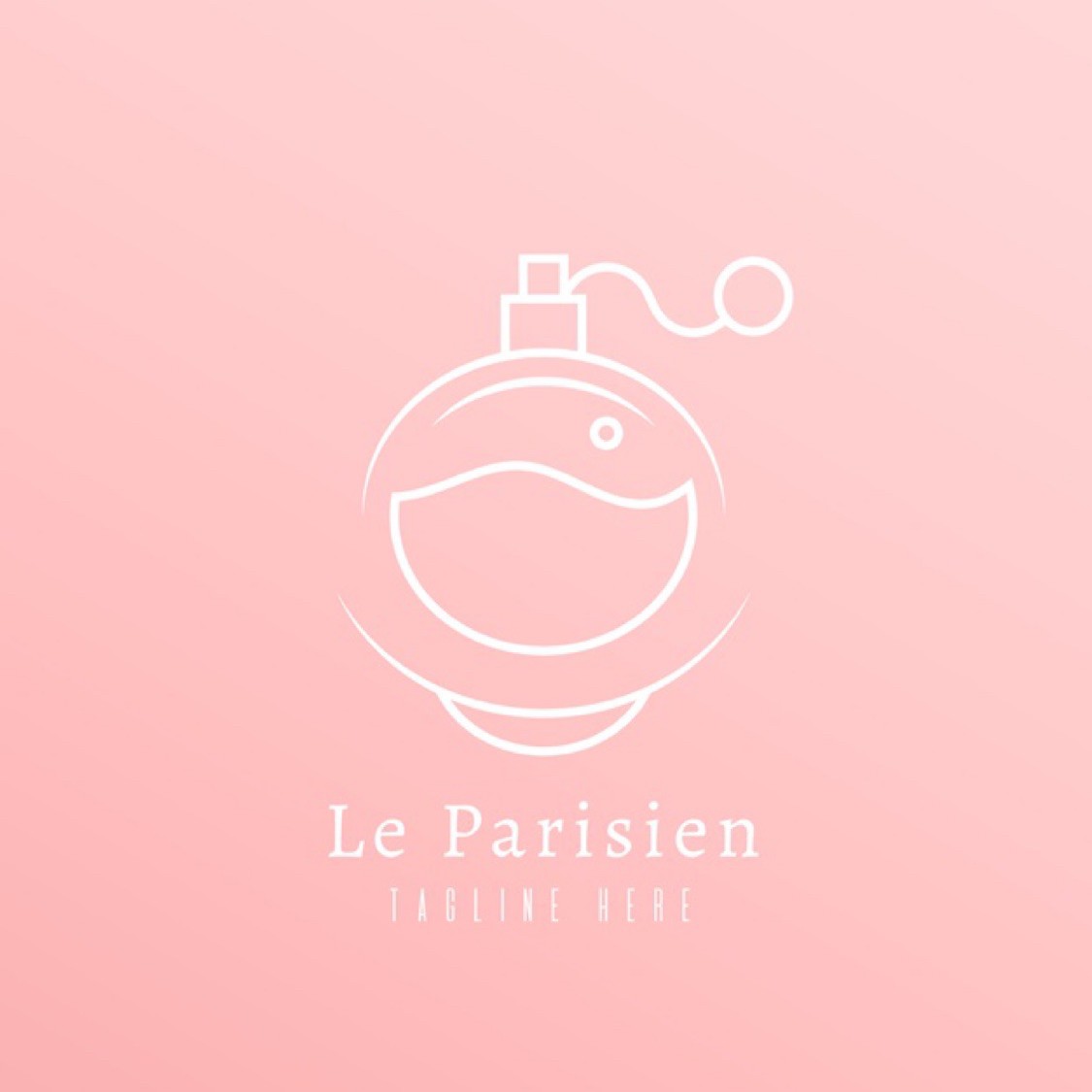 le_parisien000