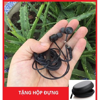 [Giá hủy diệt] Tai nghe B&O LG G6 zin chính hãng