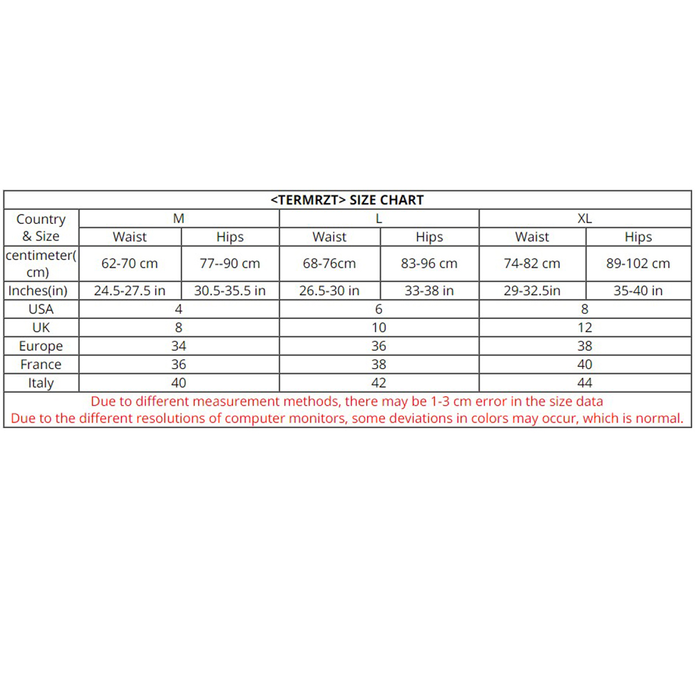 Quần lót lọt khe thiết kế quyến rũ cho nữ