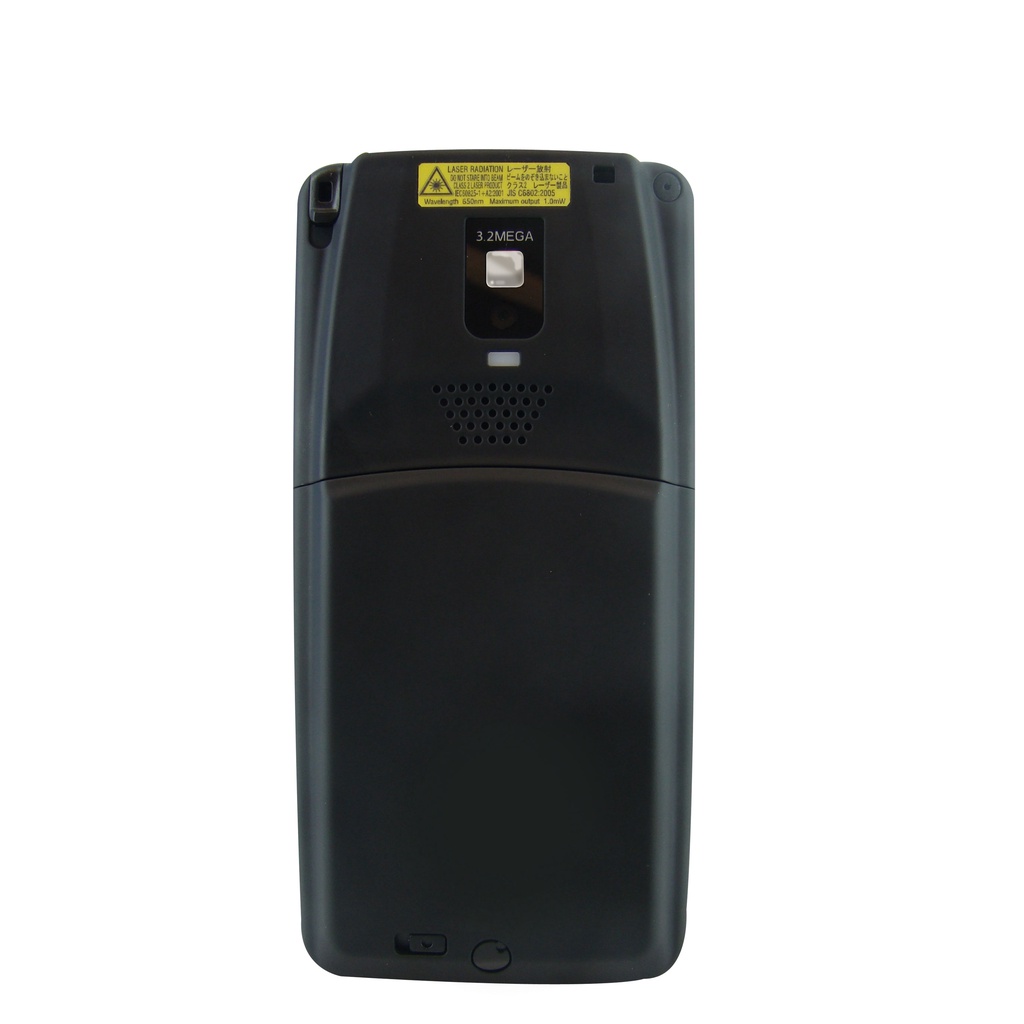 Máy quét mã vạch kiểm kho 2D OPTICON H-21 NUMERIC | Tặng củ sạc nhanh