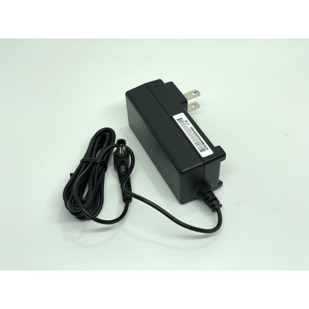 ADAPTER MÀN HÌNH máy tính LG 19V 0.84A hàng chính hãng | BigBuy360 - bigbuy360.vn