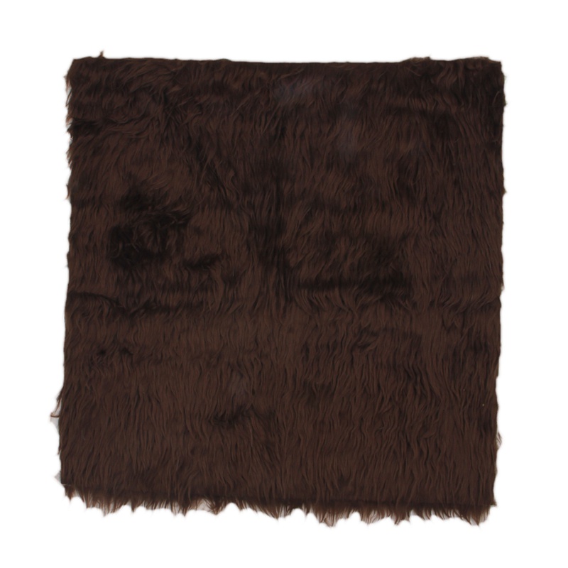 chăn chụp ảnh sơ sinh