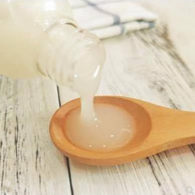 Tinh chất collagen Herbal Fullerenes nâng cơ, căng bóng giảm lão hóa da
