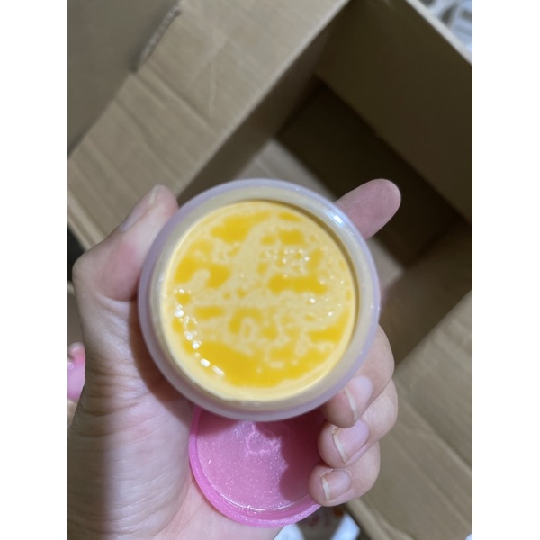 Thanh lý  kem ngày collagen plusvite hàng chuẩn indonesia