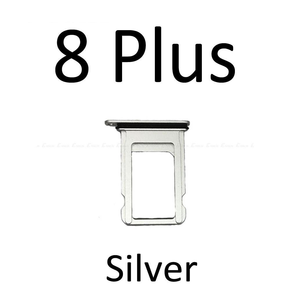 Khay Đựng Sim Điện Thoại Iphone 7 8 Plus