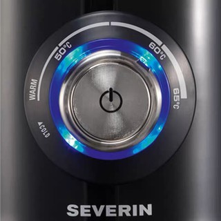 Máy đánh bọt sữa SEVERIN SM6988