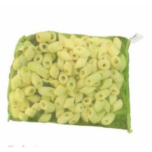 Sứ lọc cao cấp Mountain tree