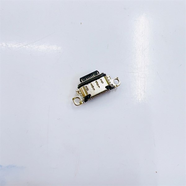 Chân sạc Samsung A52 / A52s / A72