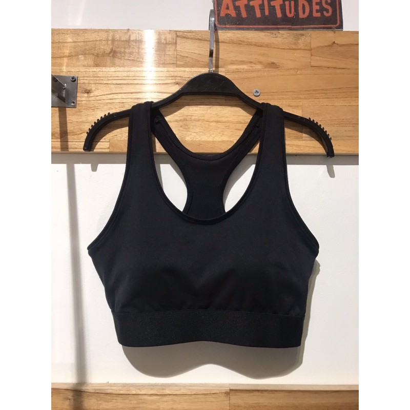 Sport Bra Line màu | LND