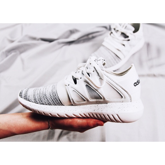 Adidas tubular defiant