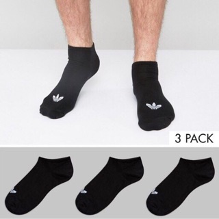 SET 3 ĐÔI TẤT CHÍNH HÃNG DƯ XỊN