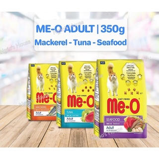 Thức ăn hạt mèo Me-O, Hello cat, Apro, Minino mèo lớn, mèo con