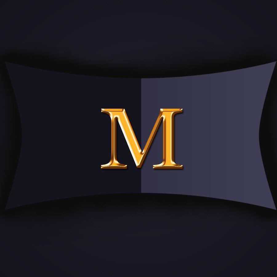 Mắt Kính Moss Store, Cửa hàng trực tuyến | BigBuy360 - bigbuy360.vn