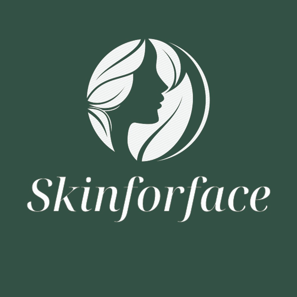 Skinforface Store